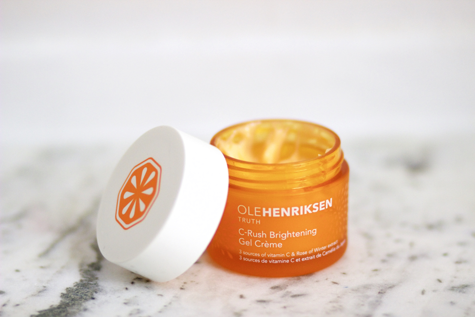 OleHenriksen Announces Brand Relaunch