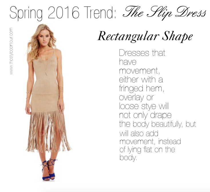 http://thestylecontour.com/images/ScreenShot2016-03-19at3.37.34PM.png