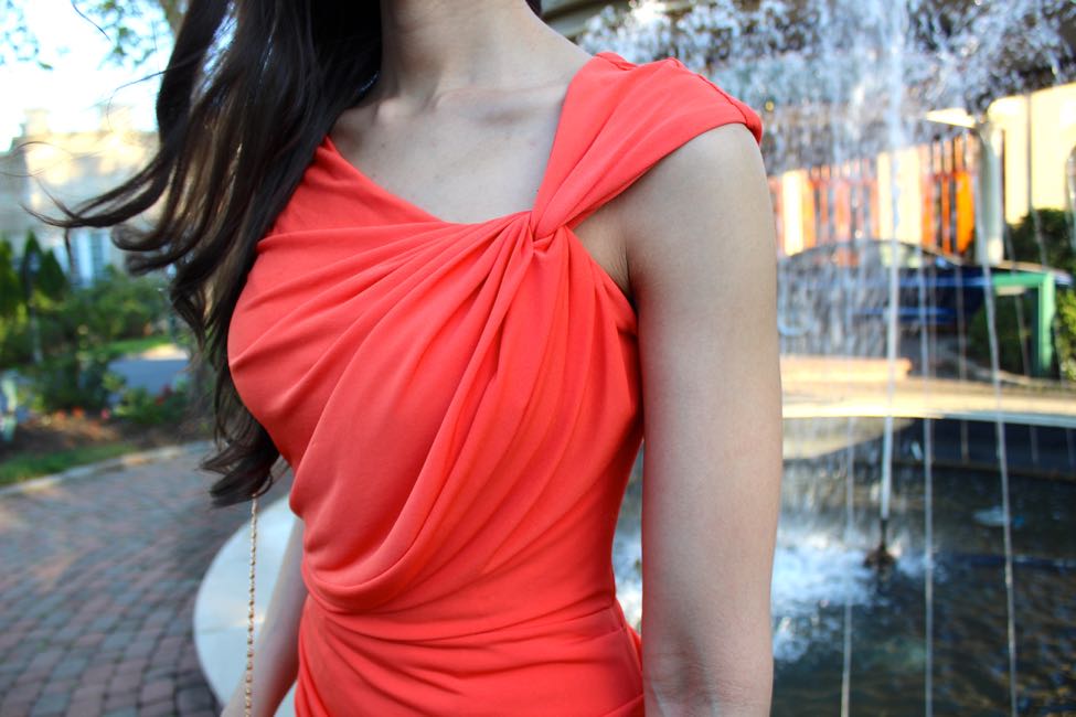 The One Detail in a Dress That Makes EveryBODY Look Amazing! - The ...